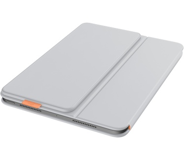 Logitech Flip Folio