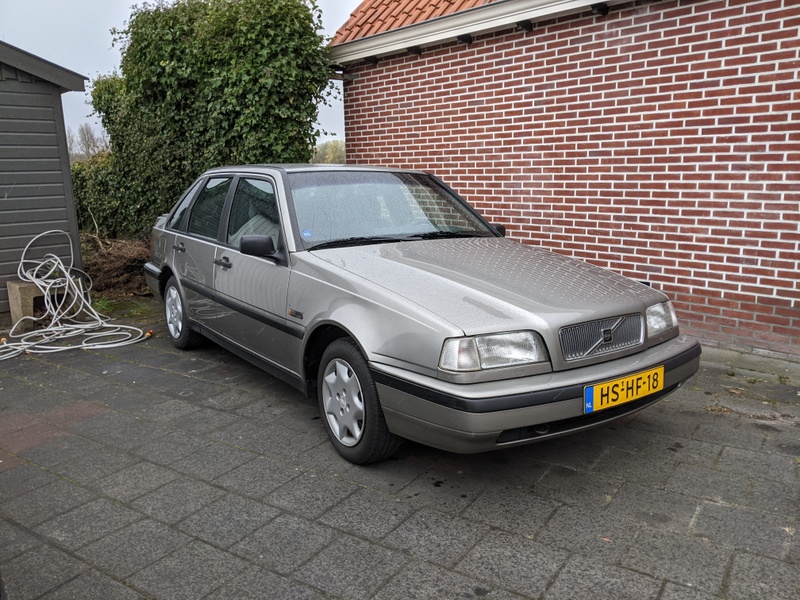 Afbeeldingslocatie: https://tweakers.net/i/UIFGKQ7VCbq5kqPUd1JByYGukdk=/800x/filters:strip_icc():strip_exif()/f/image/katrE9Q4lvLl2HaIcNoR6T13.jpg?f=fotoalbum_large