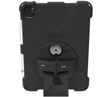 The Joy Factory aXtion Bold MP