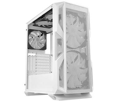 Antec NX800