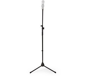 Nedis MPST10BK