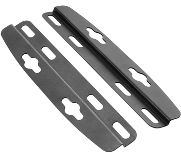 Medion Life S13203 Zwart