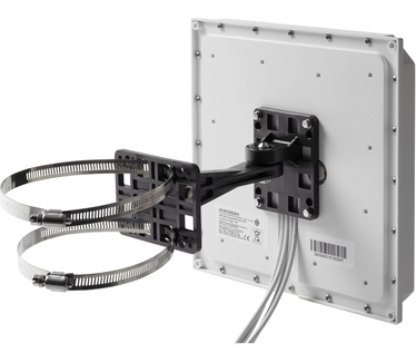 Cisco AIR-ANT2566D4M-R=