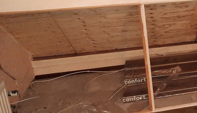 Afbeeldingslocatie: https://tweakers.net/i/UII7wj3N4FsEWbBI8n6qmRFTcNo=/800x/filters:strip_icc():strip_exif()/f/image/8773nfowpCEuct0j5PC5OeoJ.jpg?f=fotoalbum_large