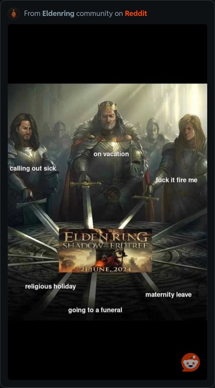 Afbeeldingslocatie: https://tweakers.net/i/UIK8DBooYrcX4bav5a7xGoGHz_w=/x800/filters:strip_icc():strip_exif()/f/image/zzbX722iVVVTvCGkOtLMjDxY.jpg?f=fotoalbum_large