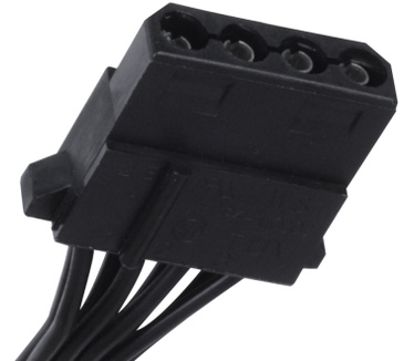 Silverstone HELA 2050 Platinum