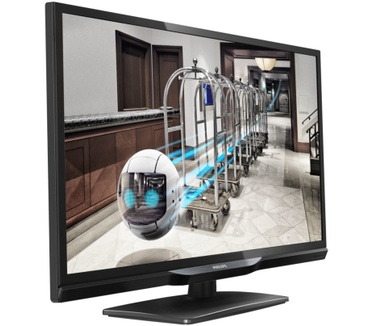 Philips 28HFL5009D