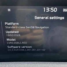 Afbeeldingslocatie: https://tweakers.net/i/UIMFc8V6d3aX2geK1_ofuVq4WBM=/232x232/filters:strip_icc():strip_exif()/f/image/wkZEVQiVbrD5vYz0F9WimbjO.jpg?f=fotoalbum_tile