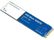 WD Blue SN570 1TB