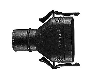 Bosch 2 600 306 007