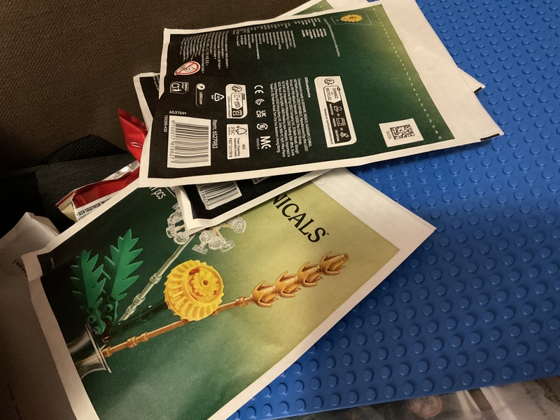 Afbeeldingslocatie: https://tweakers.net/i/UINUBPir4xDIr9OVcMWLPBU73GU=/800x/filters:strip_icc():strip_exif()/f/image/lkZPb5ZSR10gbxbhp3LVnpir.jpg?f=fotoalbum_large