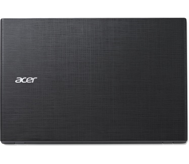 Acer E5-573-57VX