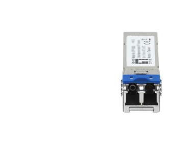 LevelOne SFP-2602