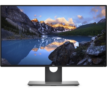 Dell U2718Q