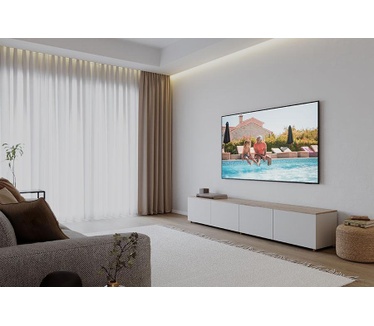 Samsung GU43DU8079U
