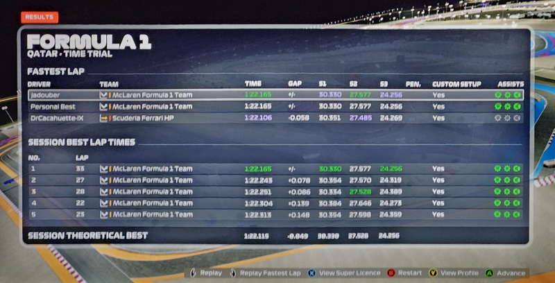 Afbeeldingslocatie: https://tweakers.net/i/UIQnttpbUCyWUSPgpQ8wecTwsKk=/800x/filters:strip_icc():strip_exif()/f/image/sU4FBAphDzFZBMjD5gu5ib2g.jpg?f=fotoalbum_large