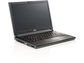 Goedkoopste Fujitsu Lifebook E544