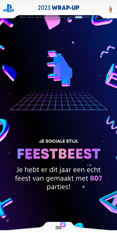 Afbeeldingslocatie: https://tweakers.net/i/UISwXVeNQx9lWNlJZAsTyWK74to=/x800/filters:strip_icc():strip_exif()/f/image/rd3Vzh7js7TOBbo5G6efXy9M.jpg?f=fotoalbum_large