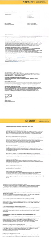 Afbeeldingslocatie: https://tweakers.net/i/UIT2Fx0eqmpshMSmtn4hog1lkss=/x800/filters:strip_icc():strip_exif()/f/image/f3Wg9e6kZvfUJrErUmtMIaWV.jpg?f=fotoalbum_large