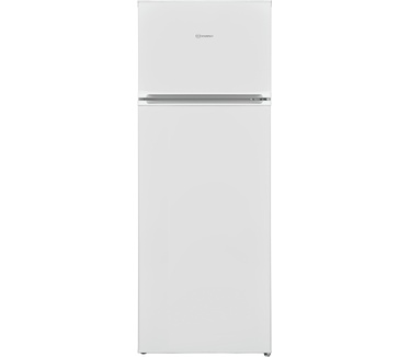 Indesit I55TM4110W1