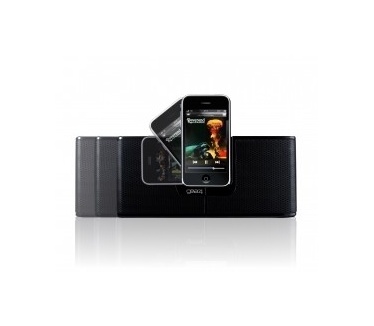 Gear4 Portable speaker