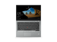 Lenovo ThinkPad X1 Carbon 2018