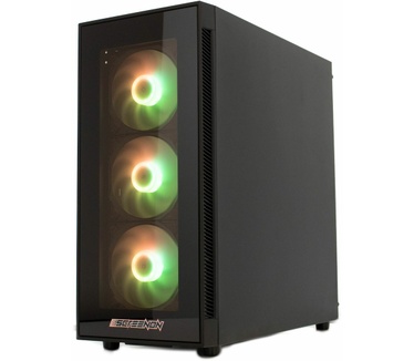 ScreenON Zeus 250