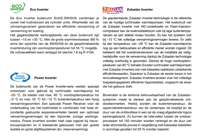 Afbeeldingslocatie: https://tweakers.net/i/UIUUCtoW0ZMNMNSg5ZfX03GH_mQ=/800x/filters:strip_exif()/f/image/9JREU59iZNjQUZYZinLg2II8.png?f=fotoalbum_large