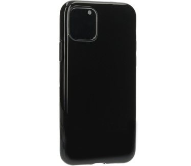 Mobiparts Classic TPU Case iPhone 11 Pro