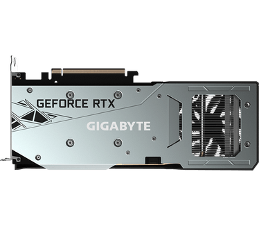 Gigabyte GeForce RTX 3050 GAMING OC 8G