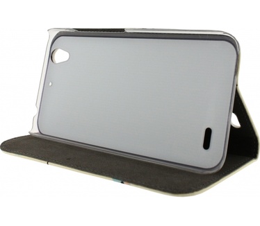 Mobilize MOB-MBSCI-G630