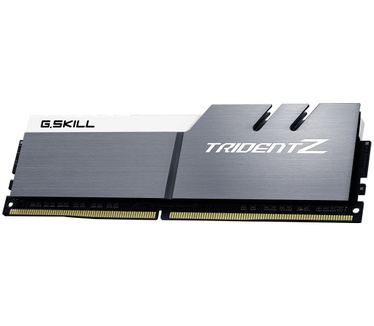 G.Skill Trident Z F4-4600C19D-16GTZSWC