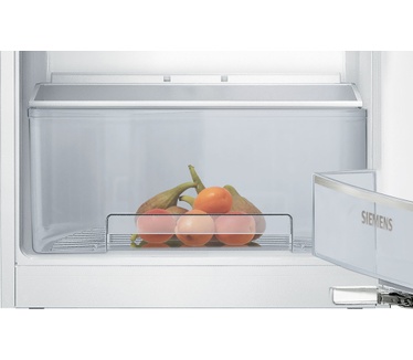 Siemens KI24LNFF0