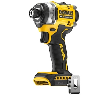 DeWalt DCF860NT-XJ