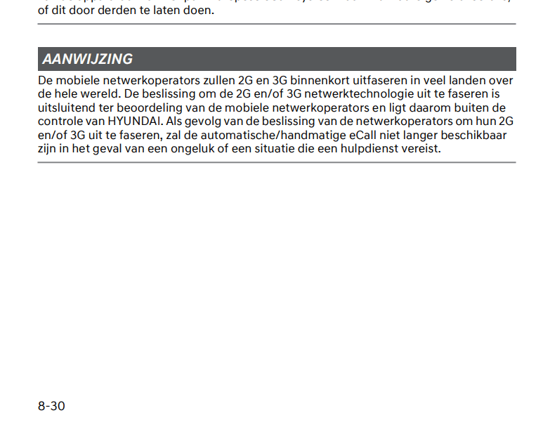 Afbeeldingslocatie: https://tweakers.net/i/UIYZXnEB5_L7AzUG4062y89bI5k=/fit-in/4000x4000/filters:no_upscale():strip_exif()/f/image/2k3Y8x1rioUr7DT11lAdEC3N.png?f=user_large