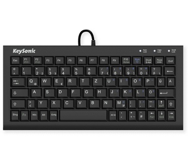 Keysonic ACK-3401U