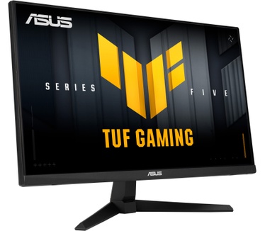 ASUS VG249Q5A