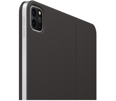 Apple MXNL2N/A