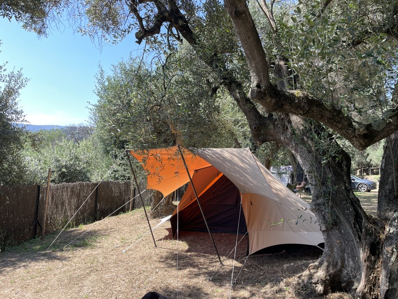 Afbeeldingslocatie: https://tweakers.net/i/UIcLM6n6N6oppzA8m_mvnaYXfg8=/800x/filters:strip_icc():strip_exif()/f/image/th0VBcZuF3MJcEv56r9d1MOM.jpg?f=fotoalbum_large