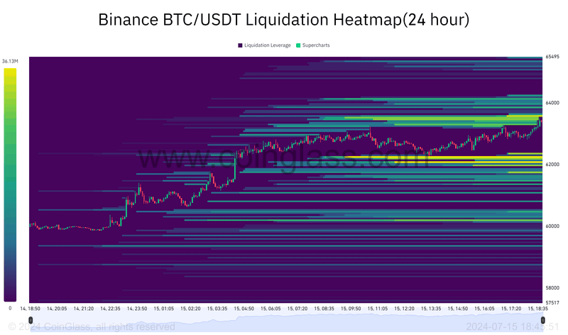 Afbeeldingslocatie: https://tweakers.net/i/UIcPJ5PVPDNtkR3pxoy6y8w_lXs=/800x/filters:strip_exif()/f/image/6J7OEIirAc91eNWLzPx2rAoL.png?f=fotoalbum_large