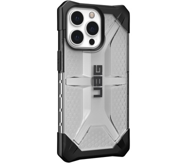 Urban Armor Gear 113153114343