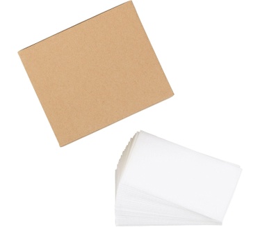 eStuff ES501371-25BULK