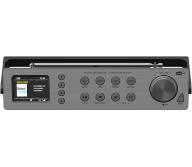 Soundmaster RCD1190SW