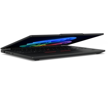 Lenovo ThinkPad T14s Gen 7 (Intel) Copilot+ PC