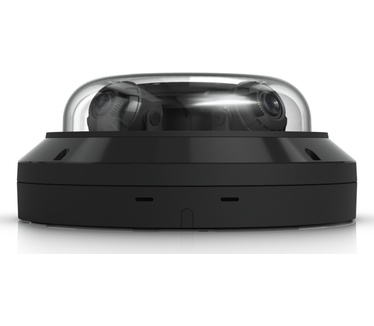 Ubiquiti AI Multi Sensor 4