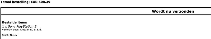 Afbeeldingslocatie: https://tweakers.net/i/UIgIW8rnx_vs694tJ-F2wGTXODo=/800x/filters:strip_exif()/f/image/mhseRybtYT2SwnAAFnDfrPoe.png?f=fotoalbum_large