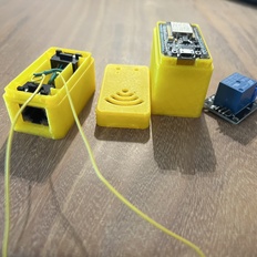 Afbeeldingslocatie: https://tweakers.net/i/UIh2ksgsgxRHGwHELNA-skJTkJA=/232x232/filters:strip_icc():strip_exif()/f/image/nZFSCbPXgM9qekBVRCx99jPb.jpg?f=fotoalbum_tile