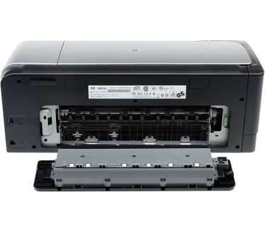 HP Officejet Pro K8600dn (CB016A)