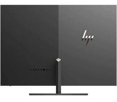 HP Envy All-in-One 32-a1300nd