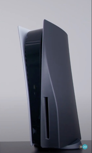 Afbeeldingslocatie: https://tweakers.net/i/UIiZSHgNCbU7Jq_3nceTREjXqG4=/full-fit-in/4920x3264/filters:max_bytes(3145728):no_upscale():strip_icc():fill(white):strip_exif()/f/image/6WkJLWeM9FLETggbq0n0SuDi.jpg?f=user_large